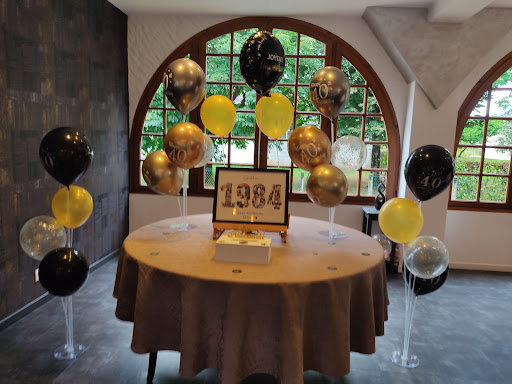 Photo 3 - L'AUBERGE