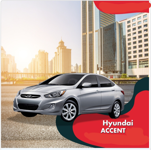 Hyundai Accent car battery showroom near me in indirapuram Delhi NCR post image