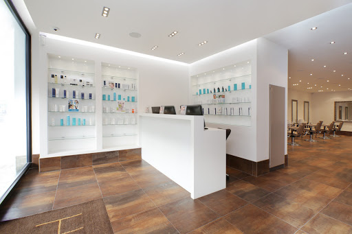 HC MedSpa Aesthetic & Beauty Clinic Radlett