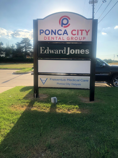 Ponca City Dental - Thumbnail