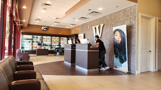Magnolia Shoppes - Thumbnail
