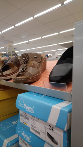 Coppel Canada Digital 20 de Noviembre - Thumbnail