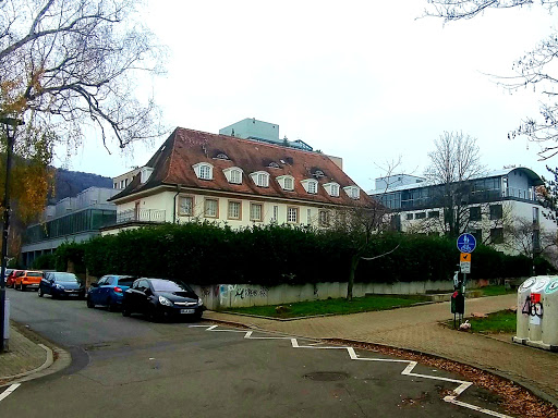 Villa Menge - Thumbnail