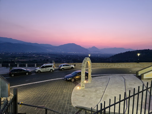 La Locanda dei Trecento - Thumbnail