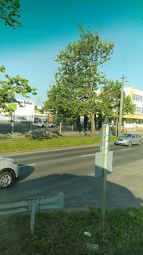 Tisza-Trade Kft.