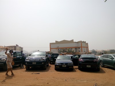 Photos of Good Tidings Bible Church International