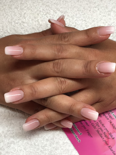 Kim Nails & Beauty - Dietzenbach - Thumbnail