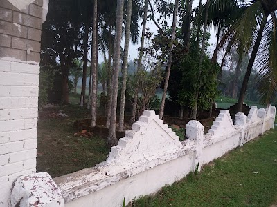 Photos of আব্দুর রহমানিয়া জামে মসজিদ,শুক্লামুদ্দি