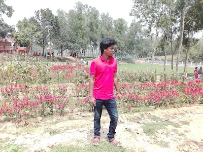 Photos of Koraitoli Park