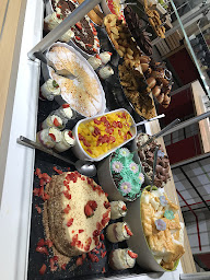 Photo n°9 de A La Bonne Heure à Fréjus (Restaurant familial)