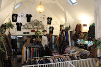 Soleil Noir à Rennes