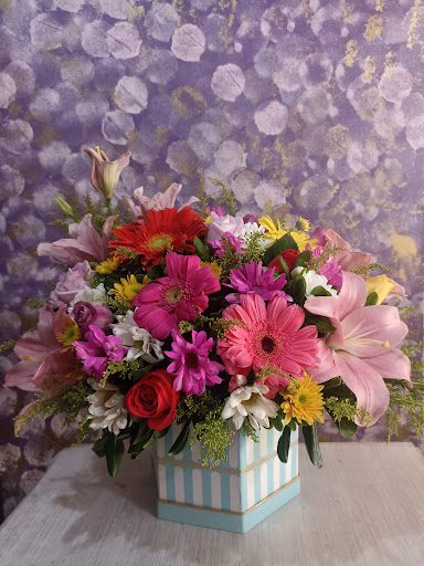 Florería Helena's