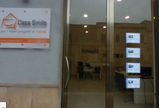 Casa Smile - Thumbnail
