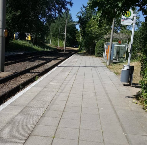 Am Wiesengrund - Görlitz - Thumbnail