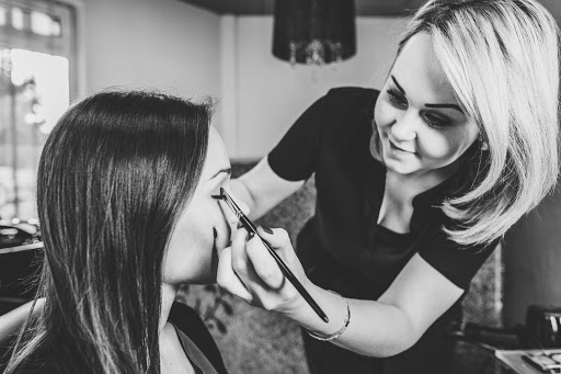 Friseurstudio Julia im Beauty Salon SG - Thumbnail
