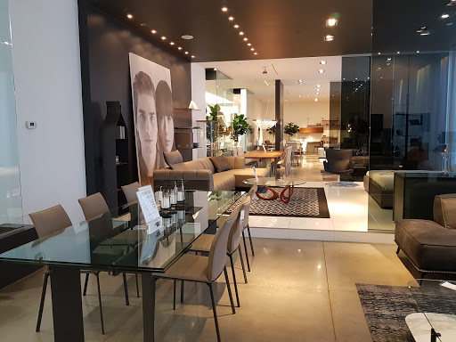 Maison Corbeil - Visual