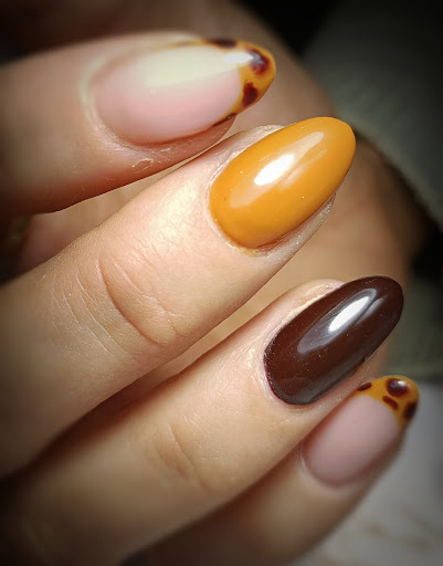 Palmeline institut - Thumbnail