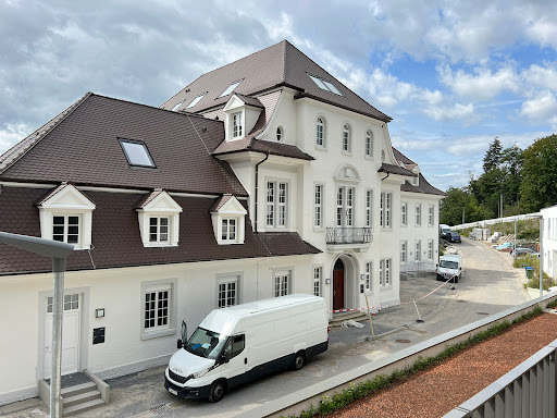 Wemmer Immobilien-GmbH
