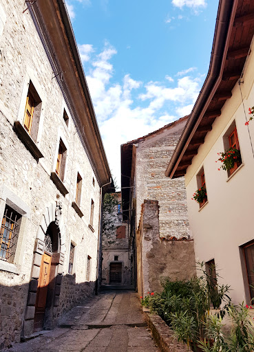 Torre di Casola in Lunigiana (MS) - Thumbnail