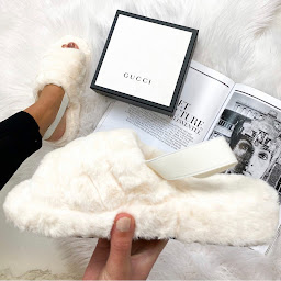 Photo n°18 de Shoeshop Saint-Denis à Saint-Denis (Magasin de chaussures)