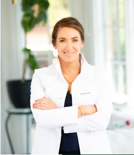 Dentistry of Uptown Charlotte