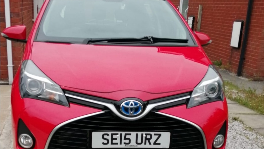 Saif School of Motoring - Driving Instructors in 1 Mossdale