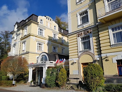 Photos of Hotel San Remo