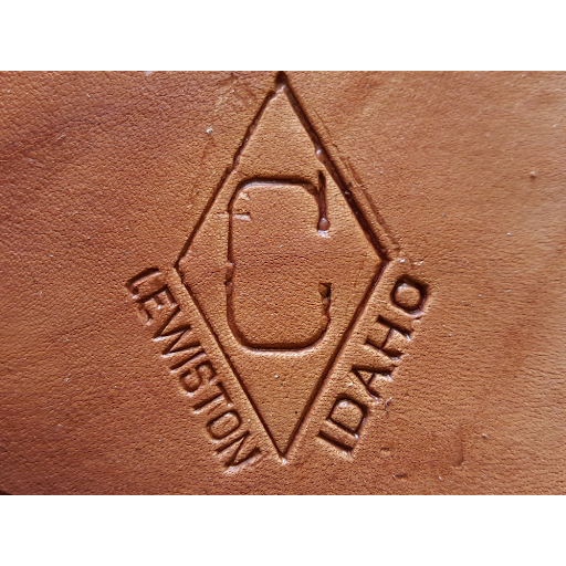 Diamond C Saddle Shop