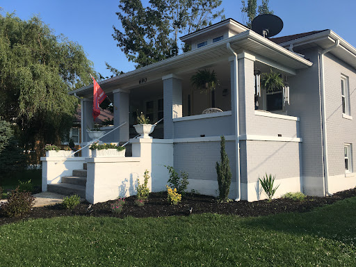 Avatar for S.O.K. Painting & Carpentry