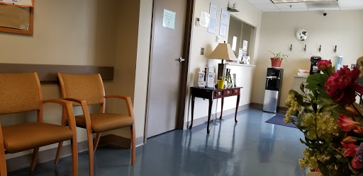 UPMC Western Maryland Occupational Health - Thumbnail