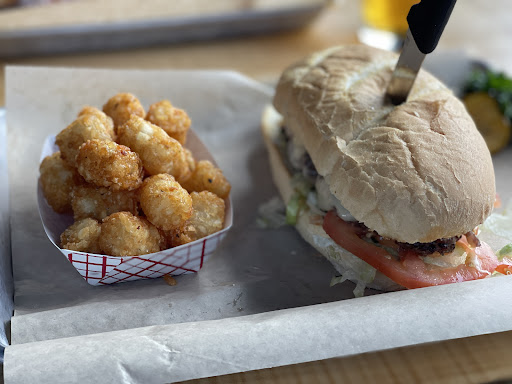 The Westside Tavern - Thumbnail
