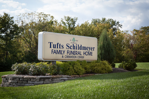 Tufts Schildmeyer Family Funeral Home & Cremation Center Gallery - United States