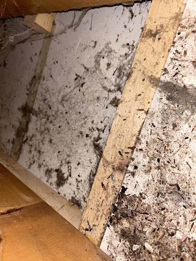 JHH Dryer Vent Cleaning Services Albany, NH - Thumbnail