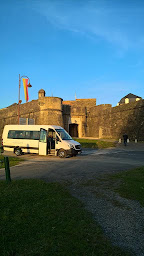 Photo n°2 de Voyages Laulhé à Orriule (Service de transport)