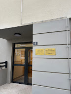 Clement Froger - Ostéopathe à Le Mans