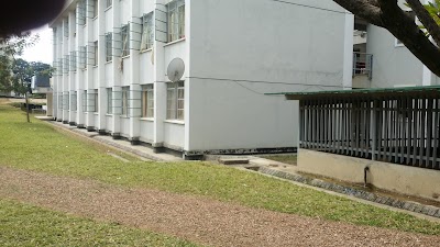 photo of Mulungushi University Great North Road Campus