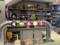 Le Spot | PMU, Bar, Tabac & Café à Pérenchies