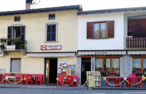 Bar Caffé Pesenti - Thumbnail