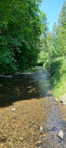 Herrmannbad - Visual