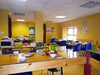 AEP Maison Thermale pour enfants à La Bourboule