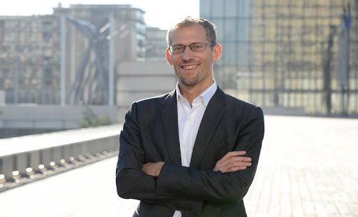 Immo&Patrimoine - Conseil en investissement Lyon