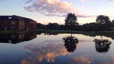 Photos of King University
