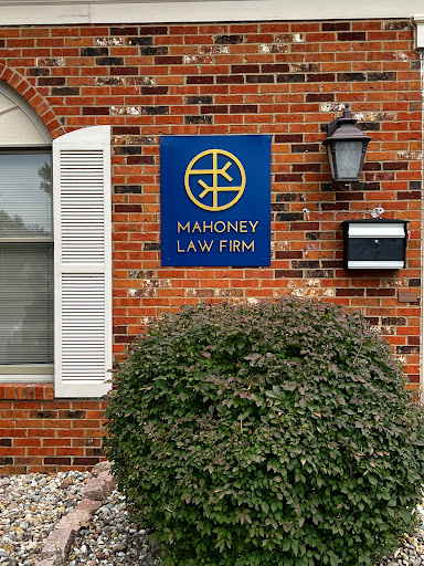 Mahoney Law Firm, LLC - Thumbnail