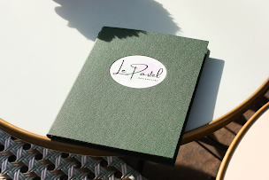 Photo n°70 de Le Pastel Batignolles à Paris (Brasserie)