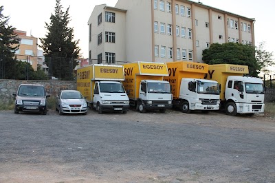 Photos of Emniyet evden eve nakliyat , kayseri evden eve taşıma