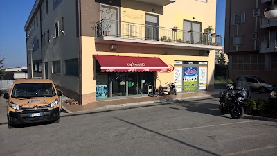 Photos of Vobis / Buffetti (Punto Exe Srl)
