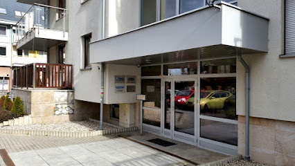 Biuro Rachunkowe As-Pres