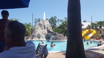 Photos of Cypress Pointe Resort
