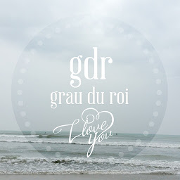 Photo n°15 de Agence Boucanet Immobilier à Le Grau-du-Roi (Agence immobilière)