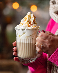 Photo n°96 de Le Paradis du Fruit - Opéra à Paris (Restaurant)